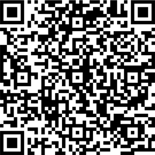 QRCode for Sheringham Sixth Form Taster Day - 6 November 2025
