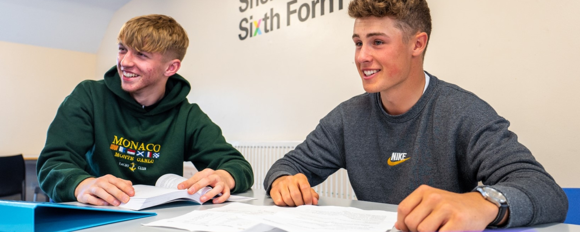 SAP_2022_Sheringham_Sixth_Form-6 (Custom)