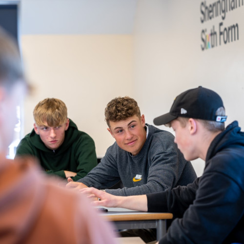 SAP_2022_Sheringham_Sixth_Form-20 (Custom)