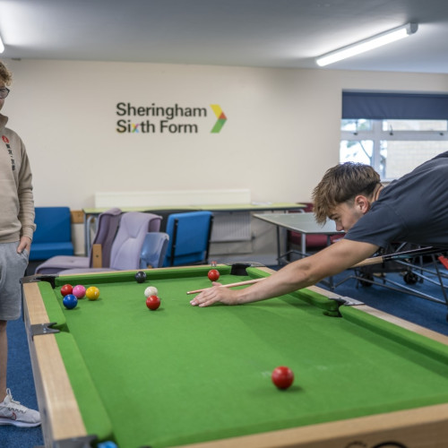 Sheringham High_23 (1)