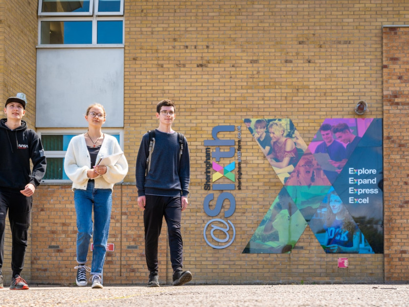 SAP_2022_Sheringham_Sixth_Form-112 (Custom)