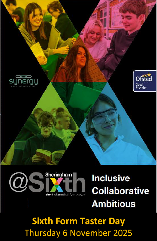 Sixth-Form-Taster-Day-2025